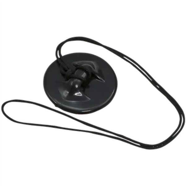 Rollei Actioncam set accessori Sport XL