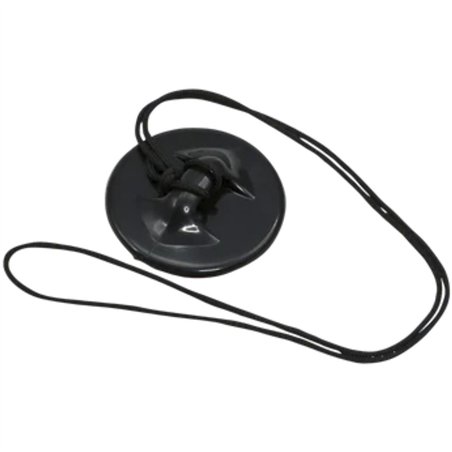 Rollei Actioncam set accessori Sport XL