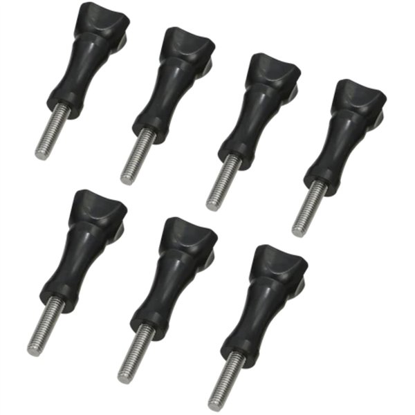 Rollei Actioncam set accessori Sport XL