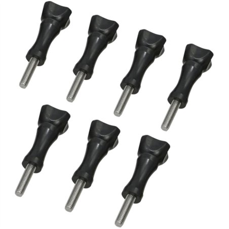 Rollei Actioncam set accessori Sport XL