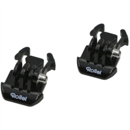 Rollei Actioncam set accessori Sport XL