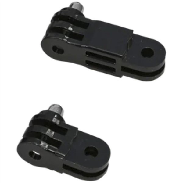 Rollei Actioncam set accessori Sport XL