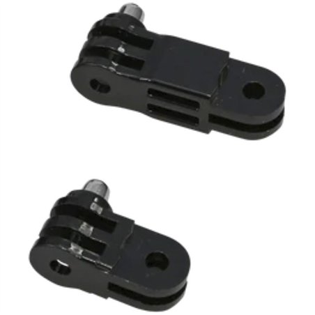 Rollei Actioncam set accessori Sport XL