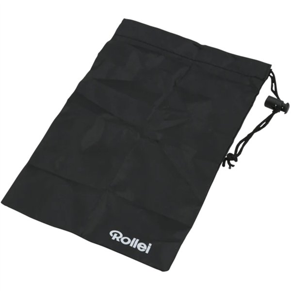 Rollei Actioncam set accessori Sport XL