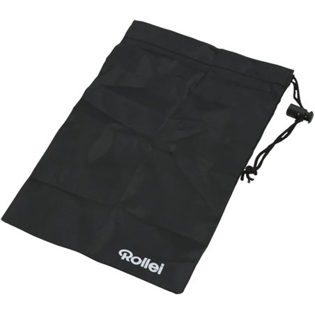 Rollei Actioncam set accessori Sport XL