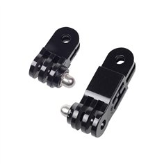 Rollei Kit accessori Outdoor 2