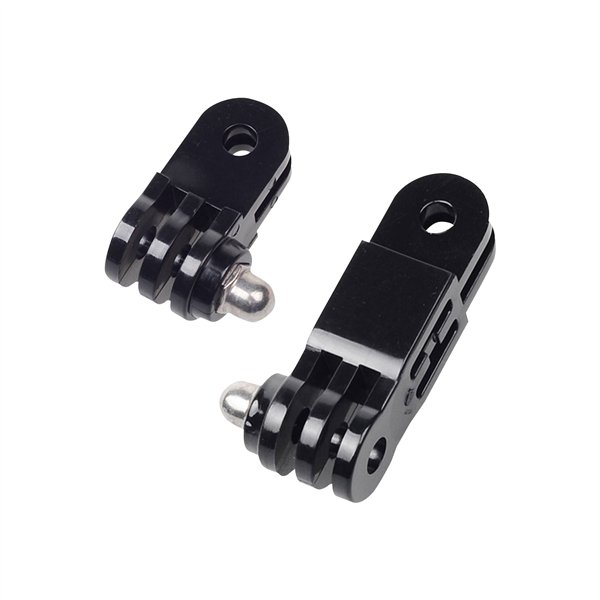 Rollei Kit accessori Outdoor