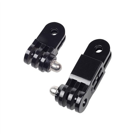 Rollei Kit accessori Outdoor