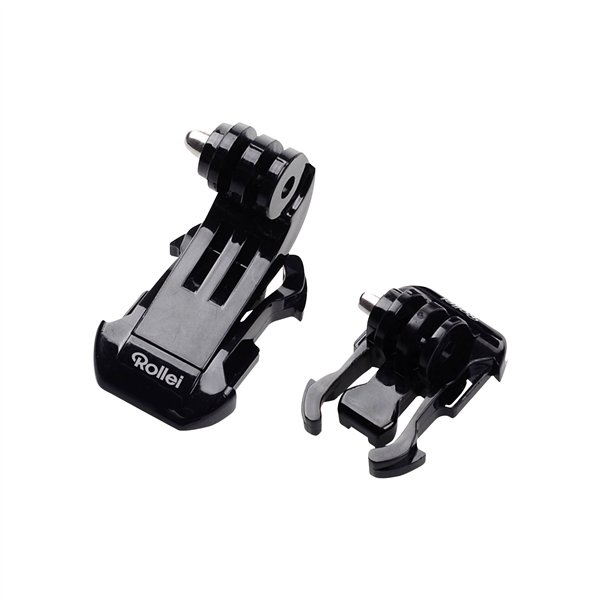 Rollei Kit accessori Outdoor