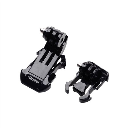 Rollei Kit accessori Outdoor