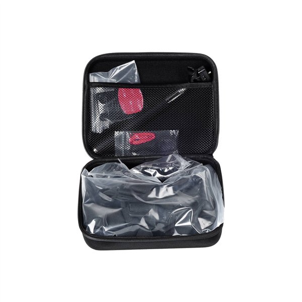 Rollei Kit accessori Outdoor