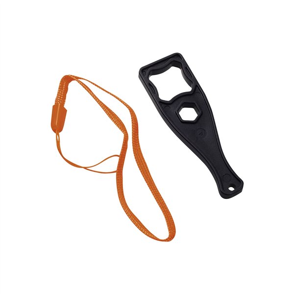 Rollei Kit accessori Outdoor