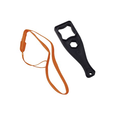 Rollei Kit accessori Outdoor