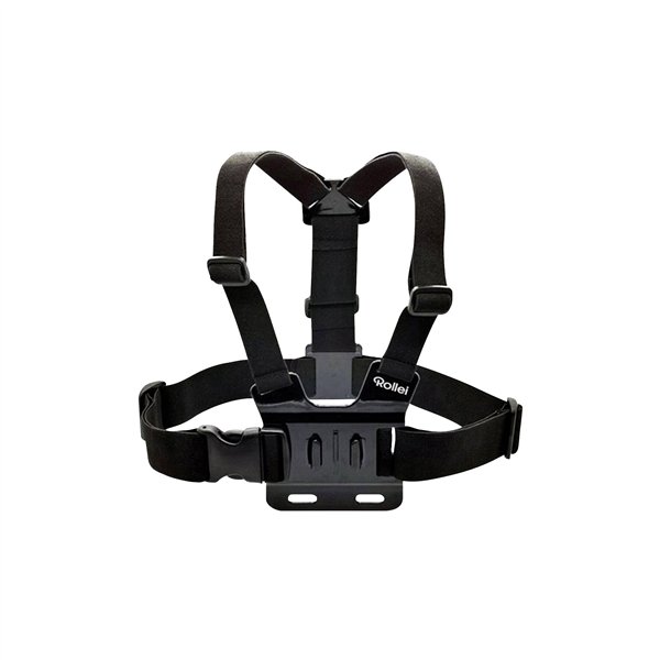 Rollei Kit accessori Outdoor