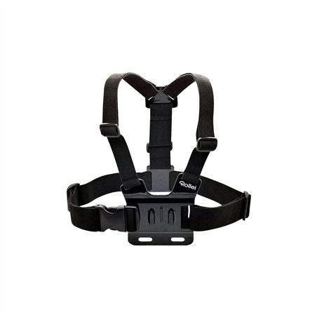 Rollei Kit accessori Outdoor