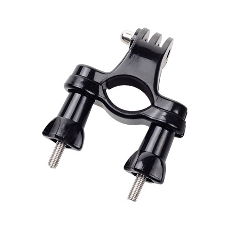 Rollei Kit accessori Outdoor