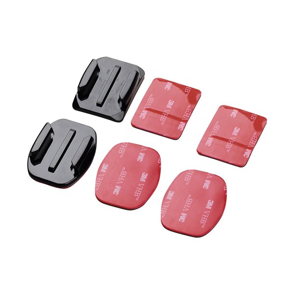 Rollei Kit accessori Outdoor