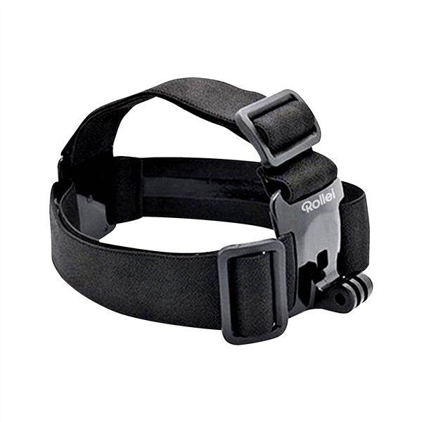 Rollei Kit accessori Outdoor