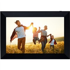 Rollei Smart Frame WiFi 103 2