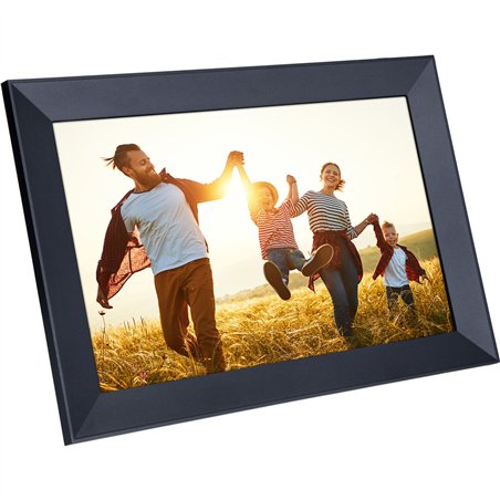 Rollei Smart Frame WiFi 103