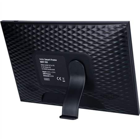 Rollei Smart Frame WiFi 103