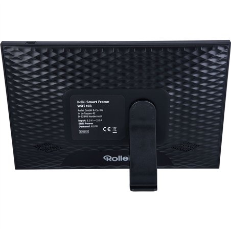Rollei Smart Frame WiFi 103