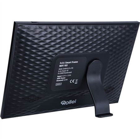 Rollei Smart Frame WiFi 103