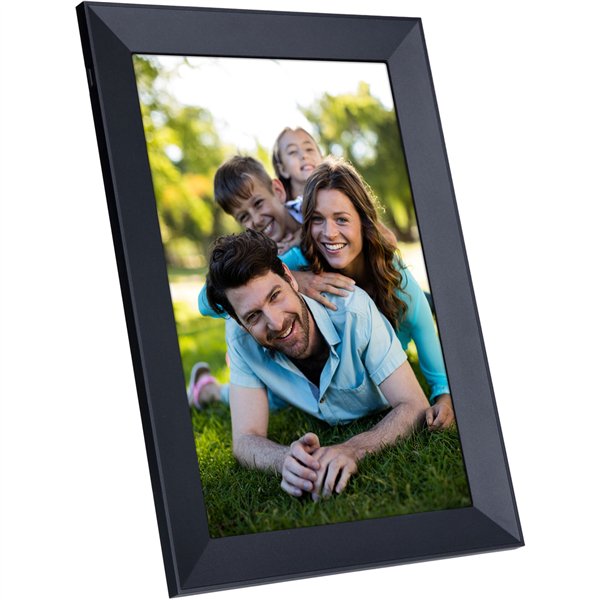 Rollei Smart Frame WiFi 103