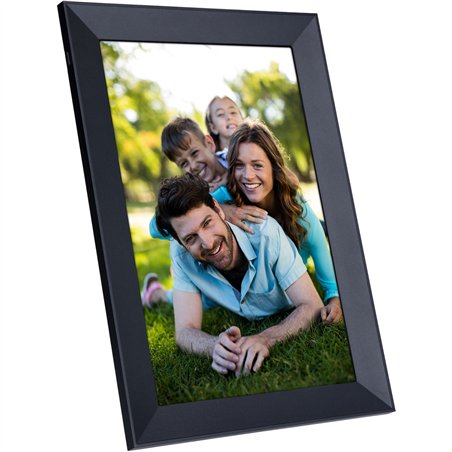 Rollei Smart Frame WiFi 103