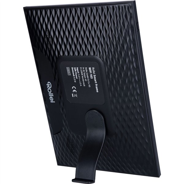Rollei Smart Frame WiFi 103