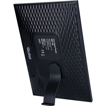 Rollei Smart Frame WiFi 103