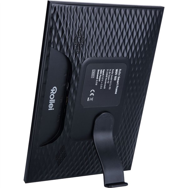 Rollei Smart Frame WiFi 103
