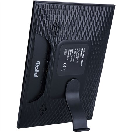 Rollei Smart Frame WiFi 103