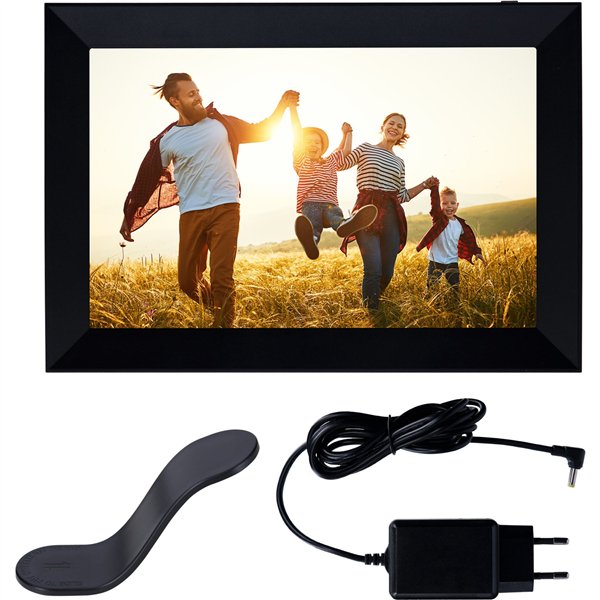 Rollei Smart Frame WiFi 103