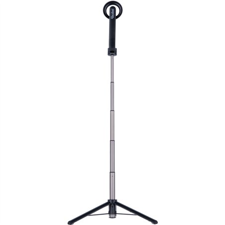 Rollei treppiede Smartphone Selfie magnet.