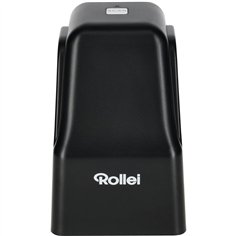 Rollei DF-S 180 2