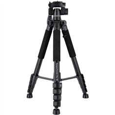 Rollei Compact Traveler Star S4