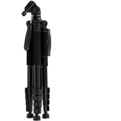 Rollei Compact Traveler Star S4 2