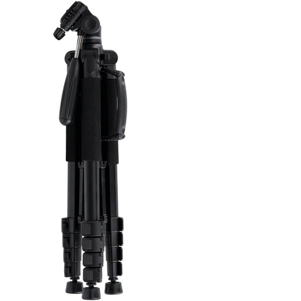 Rollei Compact Traveler Star S4