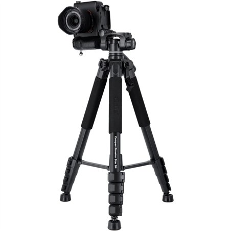 Rollei Compact Traveler Star S4