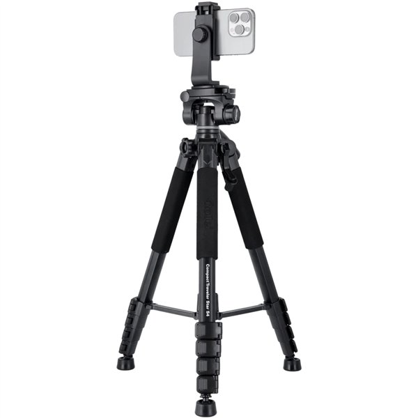 Rollei Compact Traveler Star S4