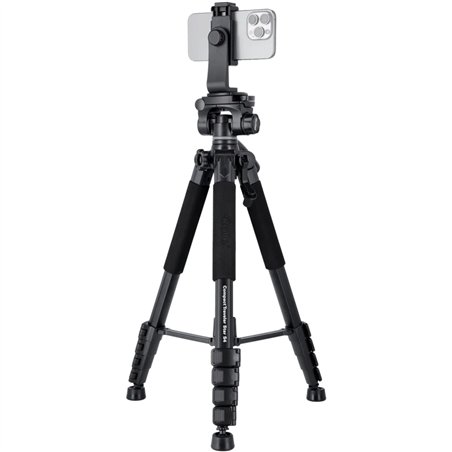 Rollei Compact Traveler Star S4