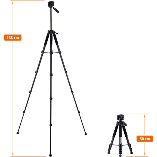 Rollei Compact Traveler Star S4