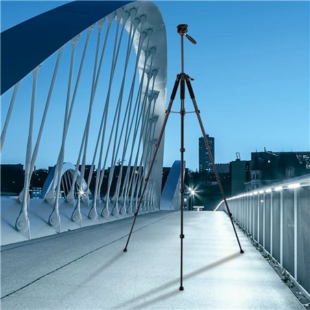 Rollei Compact Traveler Star S4