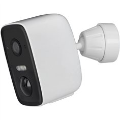 Rollei Security Cam 2K V2 wireless
