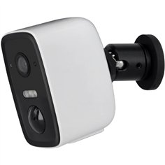 Rollei Security Cam 2K V2 wireless 2