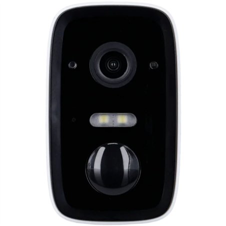 Rollei Security Cam 2K V2 wireless