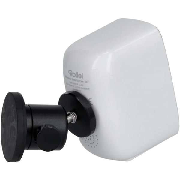Rollei Security Cam 2K V2 wireless