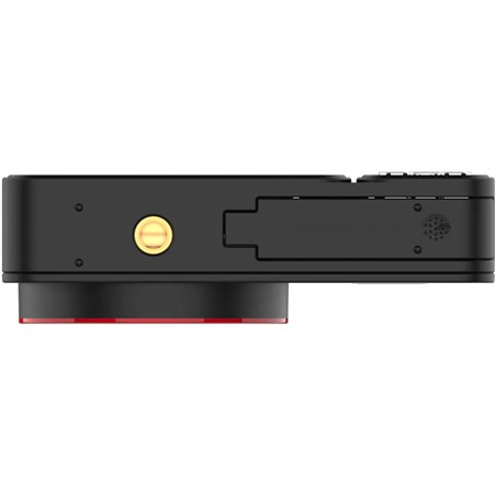 Rollei Compactline 64 Dual Screen