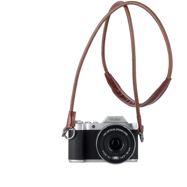 Rollei Powerflex 10x Retro